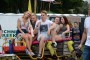 Thumbs/tn_Loungefest 2016 071.jpg